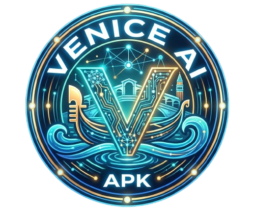 Venice AI Apk [Premium Unlocked] Download for Android/iOS