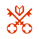 Venice AI Mod Apk [Premium unlocked] Download for Android/iOS