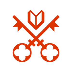 Venice AI Mod Apk [Premium unlocked] Download for Android/iOS